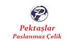 Pektaşlar Paslanmaz Çelik  - İstanbul